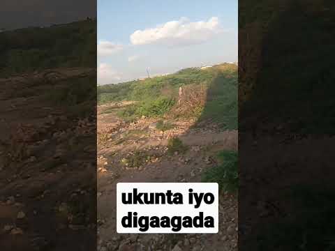 ukunta iyo digaagada keeba hor yimid aduunka#salafmedia #shmustafe ##suaalo_iyo_jawaabo