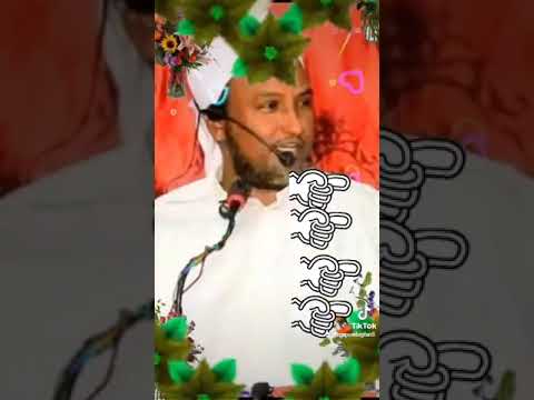 #shortvideo #trendingshorts #somalitiktok #viral #foryou #salafi_ummah #salafmedia #sakina media💖💕💔