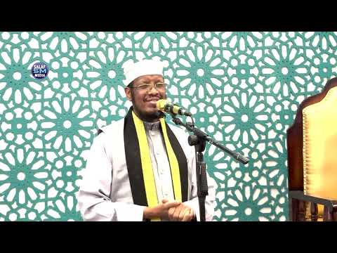 DEG DEG || Ciidda waa jimcada 20/3/2026 Insha Allah || Sh Maxamed Umal